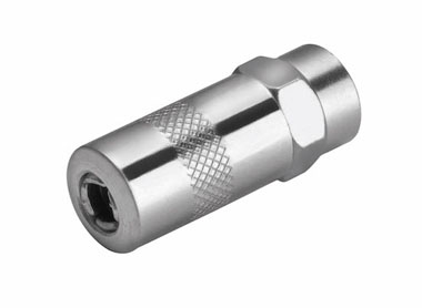 世達(dá)工具97211 手用黃油槍油嘴