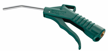 世達工具97221 吹塵槍100MM