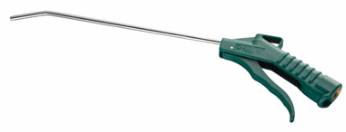 世達(dá)工具97222 吹塵槍250MM