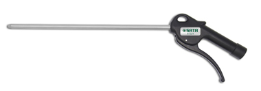 世達(dá)工具97224 工業(yè)級(jí)吹塵槍 300MM