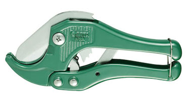 世達工具97304 PVC管子割刀42MM