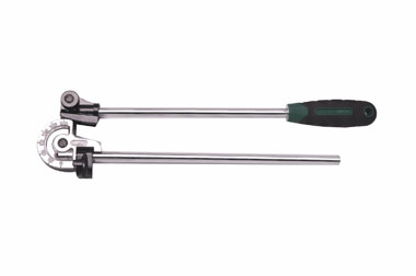 世達工具97322 彎管器8MM