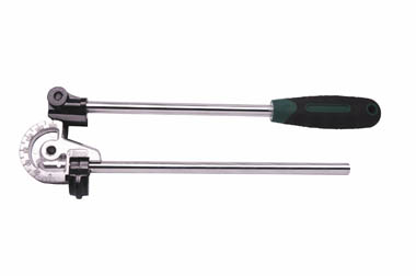 世達(dá)工具97324 彎管器12MM