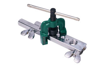 世達(dá)工具97331 擴(kuò)管器3/16"-5/8"