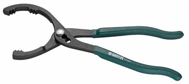 世達(dá)工具97426 鉗式濾清器扳手12"