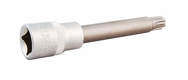 世達(dá)工具97619 T52發(fā)動(dòng)機(jī)缸蓋螺絲專用旋具套筒