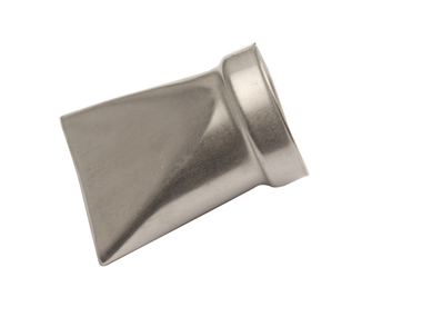 世達工具97902 寬槽風嘴