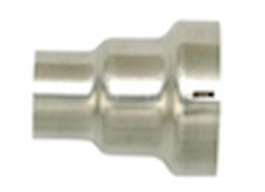 世達(dá)工具97903 遞減式風(fēng)嘴