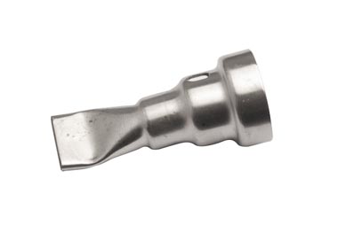 世達工具97906 疊焊風嘴