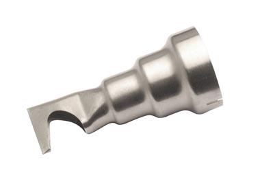 世達工具97907 錫焊風嘴