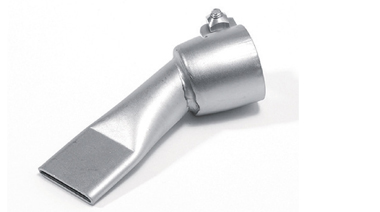 世達工具97928 寬槽風(fēng)嘴20MM(適用于97927）