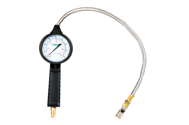 世達工具98101 指針式充氣槍