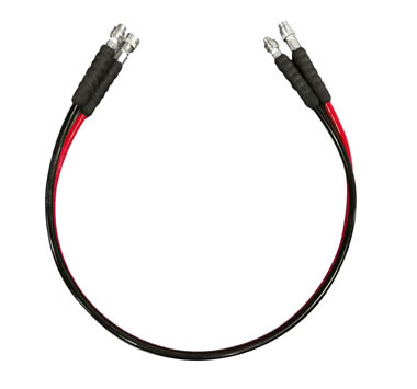 世達(dá)工具99037 液壓扳手專用雙聯(lián)管12米