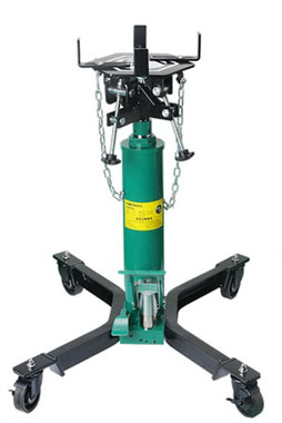 世達(dá)工具AE5822 0.5噸重型變速箱托架