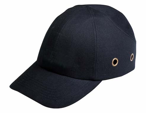 世達TF0401    輕型防撞帽