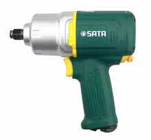 世達(dá)工具02137 1/2