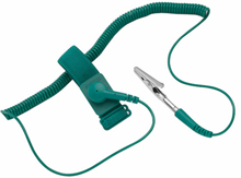 世達(dá)工具03310 防靜電手腕帶