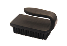 世達(dá)工具03372 小型U型防靜電刷子