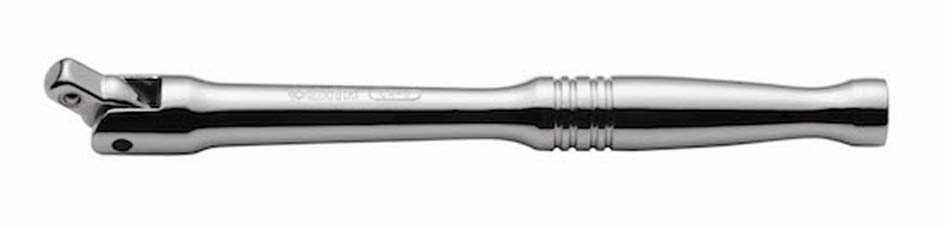 世達(dá)工具11909  6.3MM系列轉(zhuǎn)向手柄5