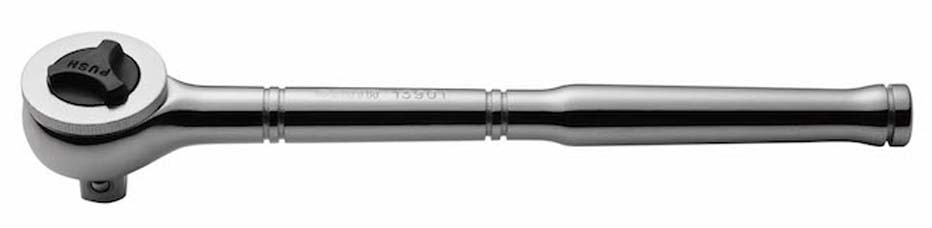 世達(dá)工具13901  12.5MM系列快速脫落棘輪扳手10