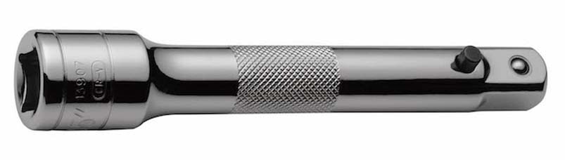 世達(dá)工具13908  12.5MM系列鎖定接桿10