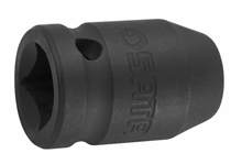 世達工具34325 1/2