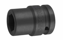 世達(dá)工具34515 3/4