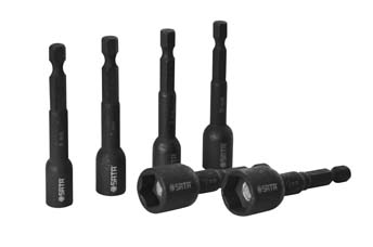 世達(dá)工具35113  1/4