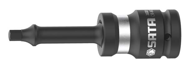 世達(dá)工具35304-35308  3/8“系列六角旋具套筒