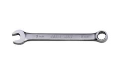 世達(dá)工具40509  歐式兩用扳手13MM