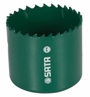 世達(dá)工具53306 雙金屬開孔器30MM