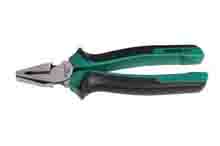 世達(dá)工具72201 省力型鋼絲鉗6