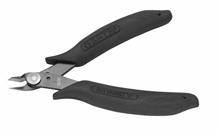 世達工具75101 防靜電手柄斜口鉗5