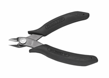 世達工具75102 強力型防靜電手柄斜口鉗5