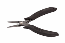 世達(dá)工具75121 防靜電手柄平口鉗5