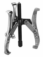 世達(dá)工具90633 3爪拉馬3