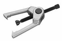 世達工具90661 球頭拉拔器(小型)