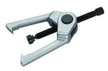 世達工具90662 球頭拉拔器(大型)