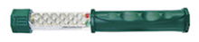 世達(dá)工具90701A 鋰電手持LED燈(18珠)