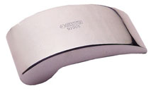 世達工具92205 彎型鈑金襯鐵