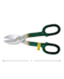 世達工具93303 鐵皮剪10