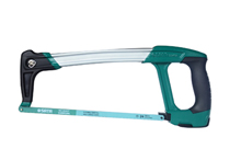 世達(dá)工具93402 重型鋁合金鋸弓12