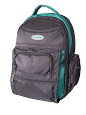 世達工具95198  工具背包