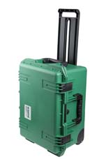 世達(dá)工具95303    拉桿式安全箱570*418*285MM