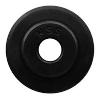 世達(dá)工具97313 不銹鋼管切管器刀片