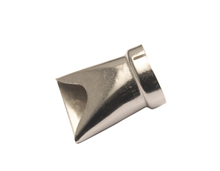 世達工具97901 玻璃保護風(fēng)嘴