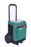 世達(dá)工具AE5806 智能啟動(dòng)充電機(jī)