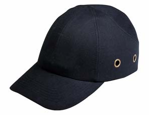 世達(dá)TF0401    輕型防撞帽