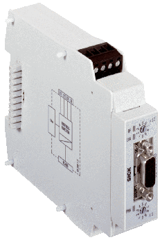 SICK西克UE410-PRO4安全控制器網(wǎng)絡(luò)方案