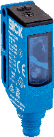SICK西克WTB9-3P2281小型光電傳感器